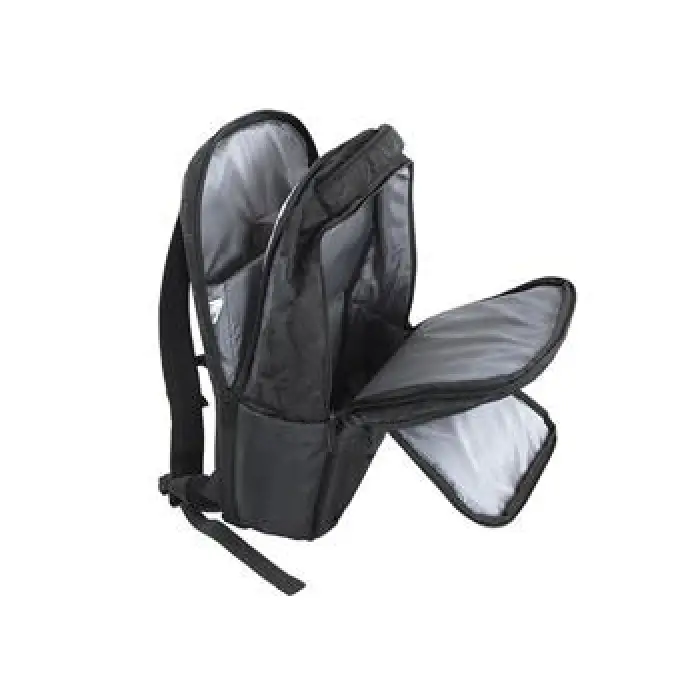 Addison 301004 15.6 Kamuflaj Notebook Sırt Çantası (KDO)