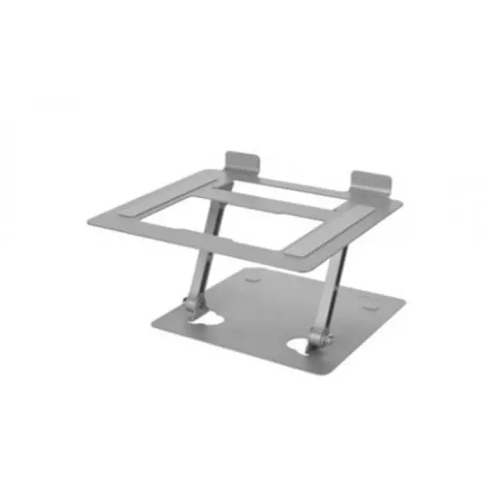 Addison AD-RC29 Ayarlanabilir Metal Laptop Stand (KDO)