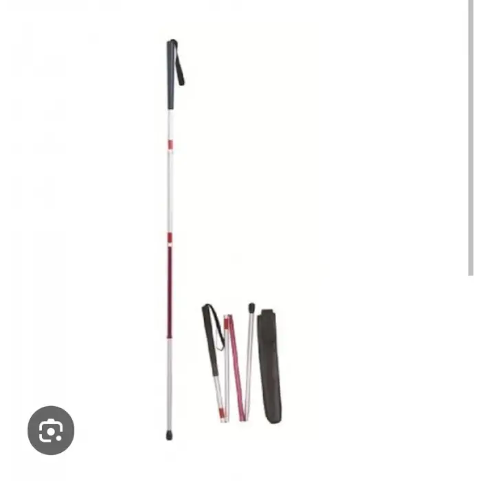 Ağma Görme Engelli Bastonu