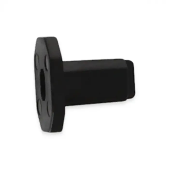 Airpods Pro 2 (2.nesil) Cool Kılıf - Siyah-beyaz
