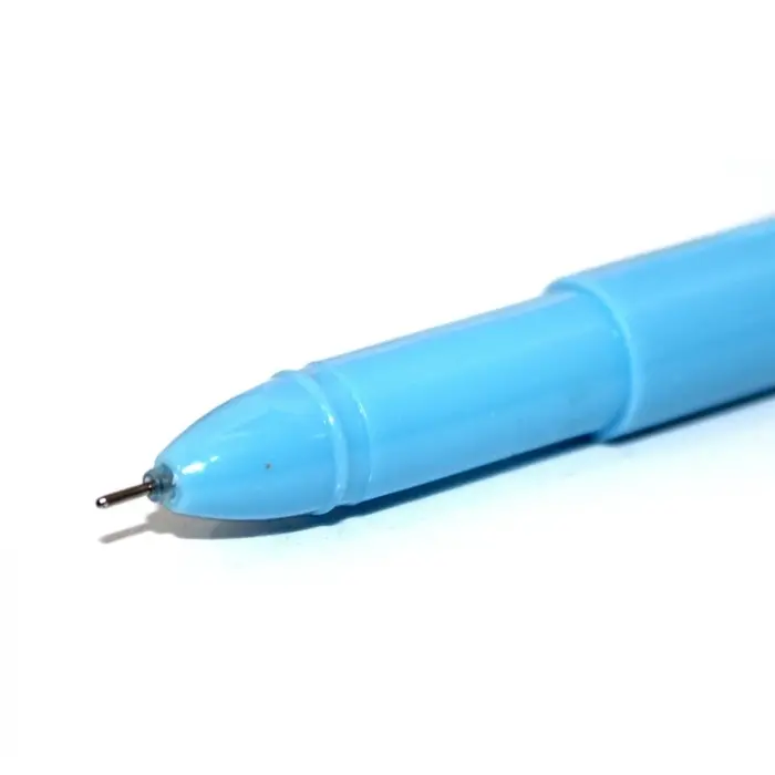 Anime Figür Tükenmez Kalem Alk332