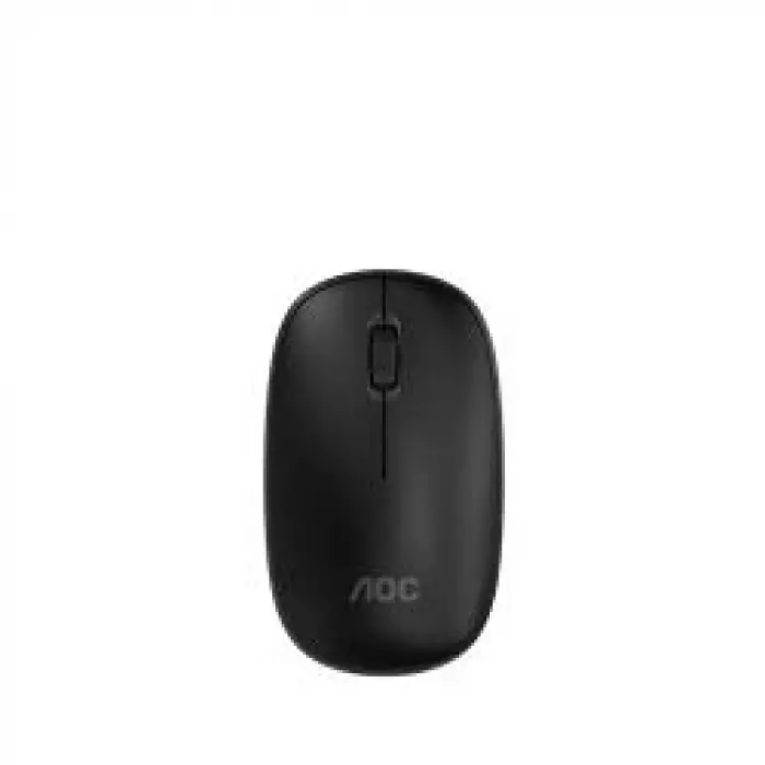 AOC MS200B-LA 2.4G Kablosuz Mouse (KDO)