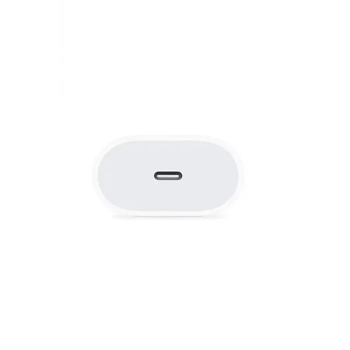 Apple Samsung Orjinal 20 Watt Type-c Pd Hızlı Şarj Başlık Adaptör Garantili