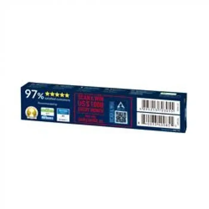 ARCTIC AR ACTCP00059A  MX-4 8g SPATULALI Yüksek Perf. Termal Macun (KDO)