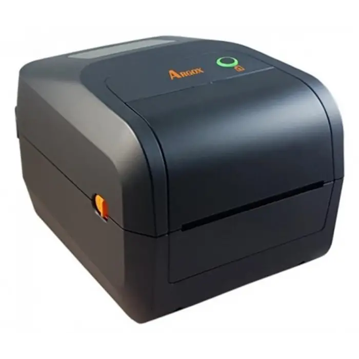 Argox O4-250 Pro Usb,Seri, Ethernet Bağlantılı Barkod Yazıcı