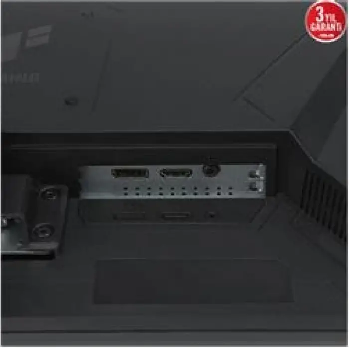 Asus 23.8 Tuf Gaming VG249QE5A 146Hz 1ms Full HD Adaptive Sync IPS Gaming Monitör (KDO)