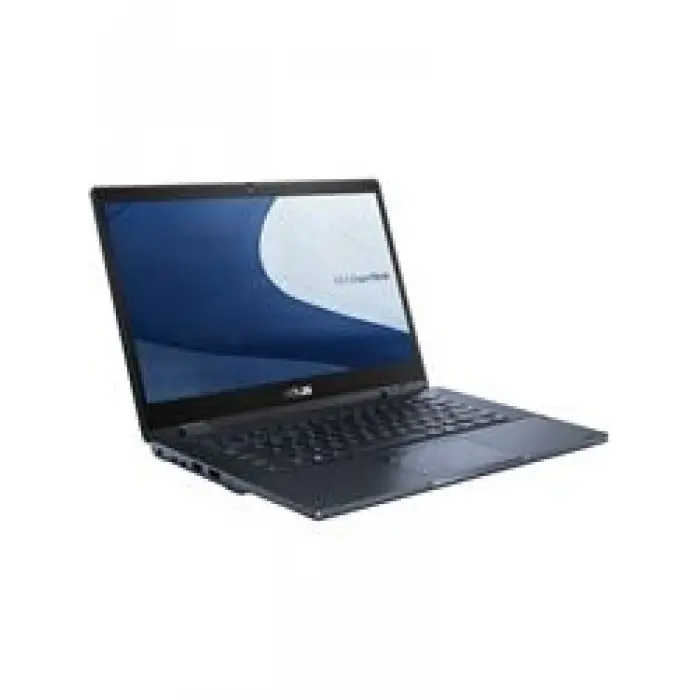 Asus Expertbook B3402FVA-EC1132 Core U7-150U 16GB 512GB Touch FreeDOS 4G Dokunmatik 14 Notebook