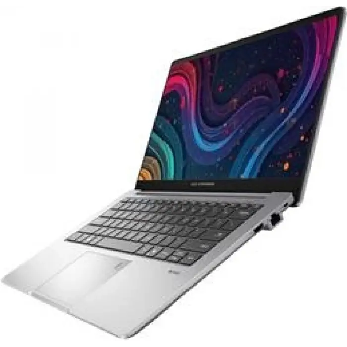 Asus Expertbook P1403CVA-C516512G0D CORE 5 210H 16Gb 512Gb FreeDOS 14 Notebook