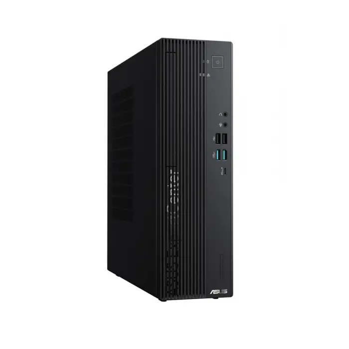 Asus Expertcenter D701 Intel Core İ7-14700 32GB 1TB RTX A2000 Ada 16GB FreeDOS  Masaüstü Bilgisayar
