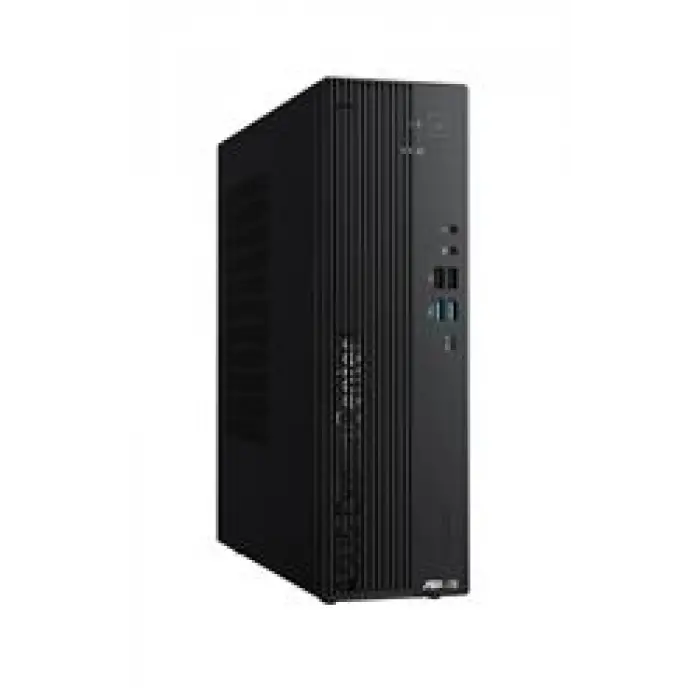 Asus Expertcenter D701 Intel Core İ7-14700 32GB 1TB RTX A2000 Ada 16GB FreeDOS  Masaüstü Bilgisayar