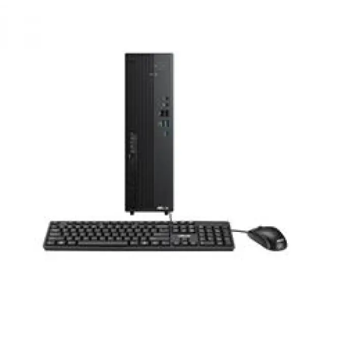 Asus Expertcenter D701 Intel Core İ7-14700 32GB 1TB RTX A2000 Ada 16GB FreeDOS  Masaüstü Bilgisayar