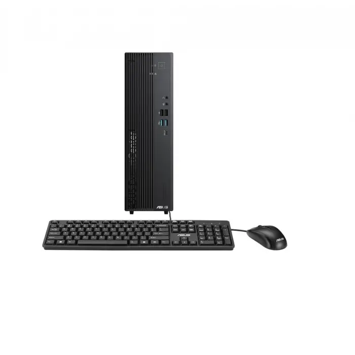 Asus Expertcenter D701 Intel Core İ7-14700 64GB 1TB RTX A2000 Ada 16GB FreeDOS  Masaüstü Bilgisayar