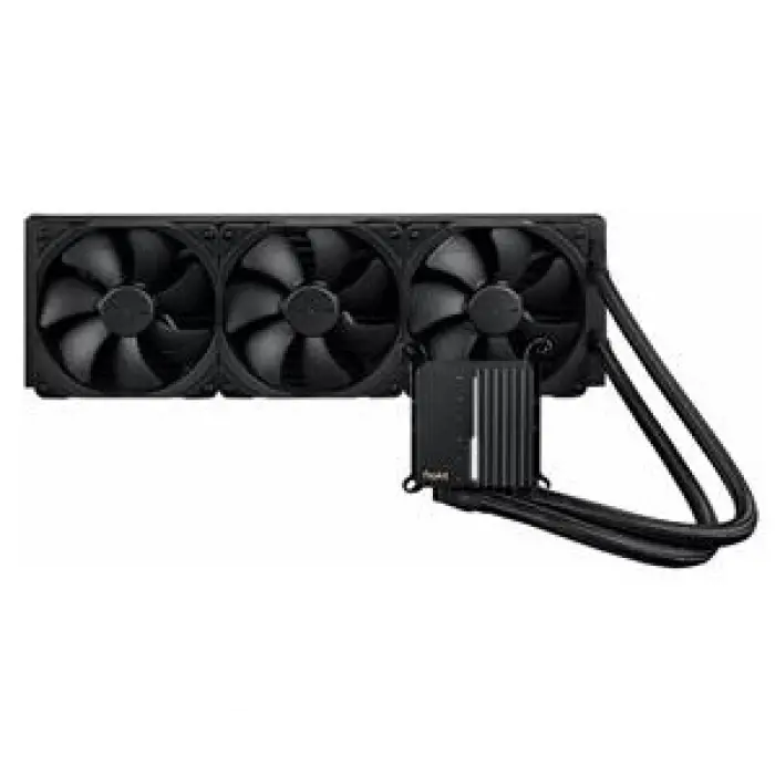 ASUS PROART LC420 420 MM INTEL(1700P)-AMD Uyumlu Sıvı Soğutucu (KDO)