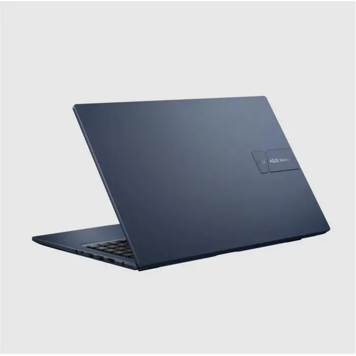 Asus Vivobook 15 X1504VA-BQ5456 CORE 7-150U 8GB 512GB SSD 15.6 FreeDOS Notebook
