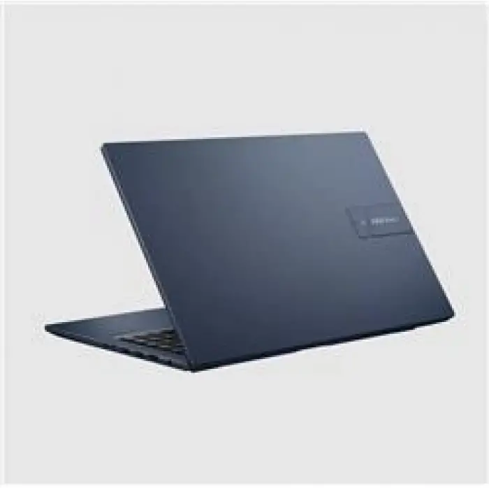Asus Vivobook 15 X1504VA-BQ5456 CORE 7-150U 8GB 512GB SSD 15.6 FreeDOS Notebook