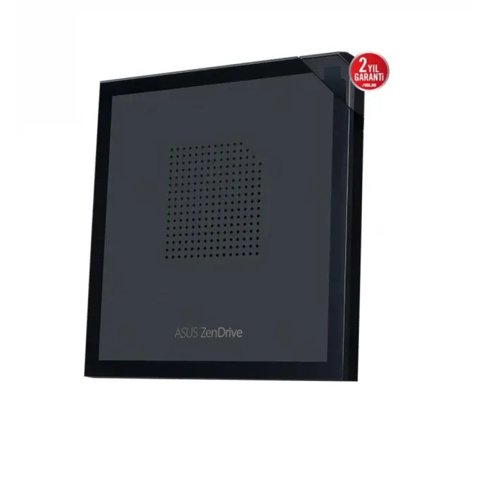 Asus ZenDrive SDRW-08V1M-U ZenDrive V1M Harici DVD Yazıcı