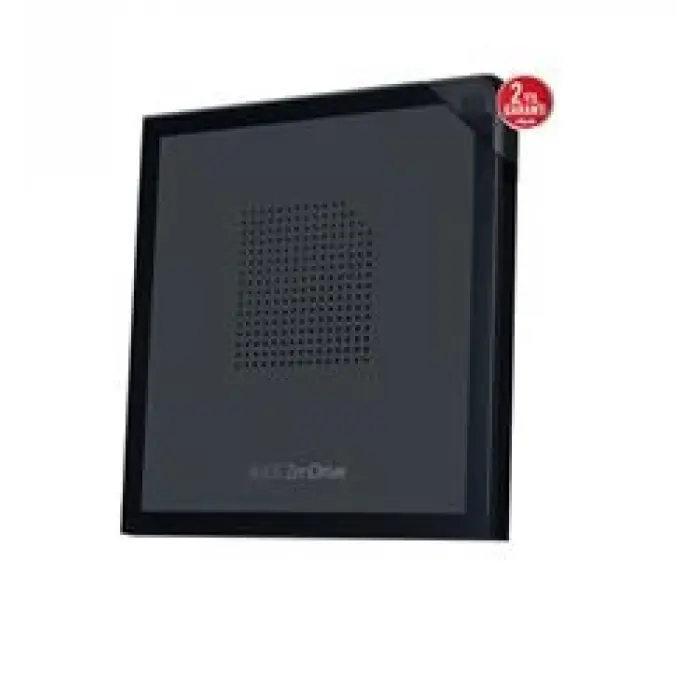 Asus ZenDrive SDRW-08V1M-U ZenDrive V1M Harici DVD Yazıcı