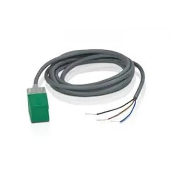 Aten EA1441 IND. Prox Door Sensör For PE7- 8- 9324 (KDO)