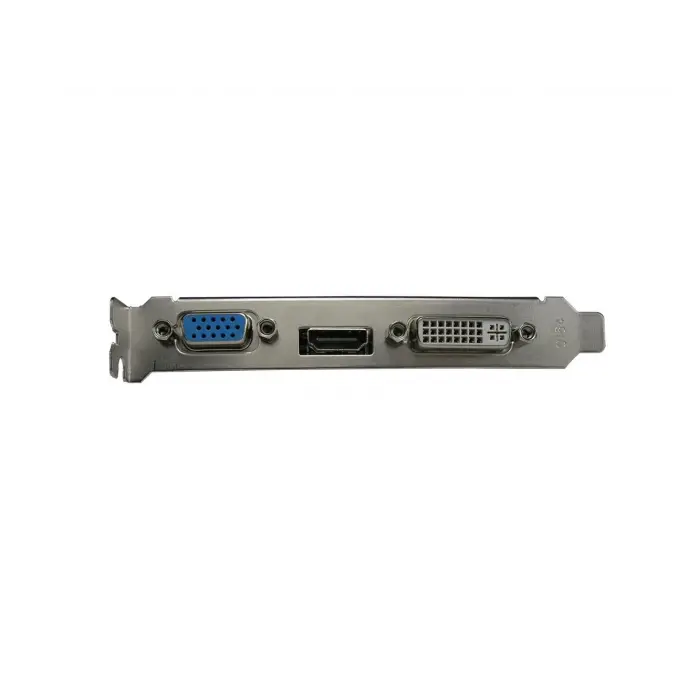 Axle GeForce GT730 AX-GT730-4GD3P8CDIL 4GB GDDR3 128Bit DX12 Ekran Kartı