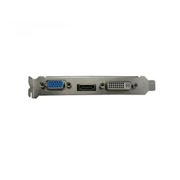 Axle GeForce GT730 AX-GT730-4GD3P8CDIL 4GB GDDR3 128Bit DX12 Ekran Kartı