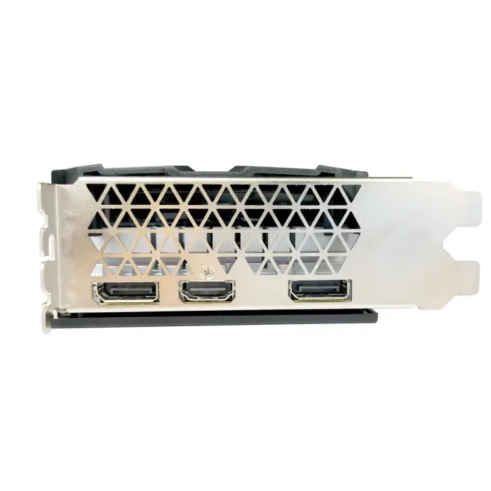 Axle RX580 AX-RX580-8GD5P6IP2 256 Bit DDR5 8 GB Ekran Kartı