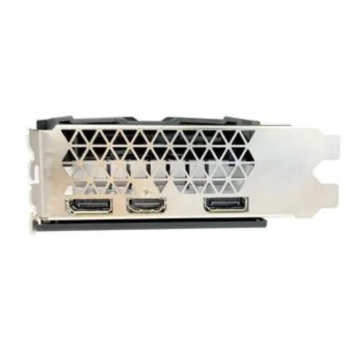 Axle RX580 AX-RX580-8GD5P6IP2 256 Bit DDR5 8 GB Ekran Kartı