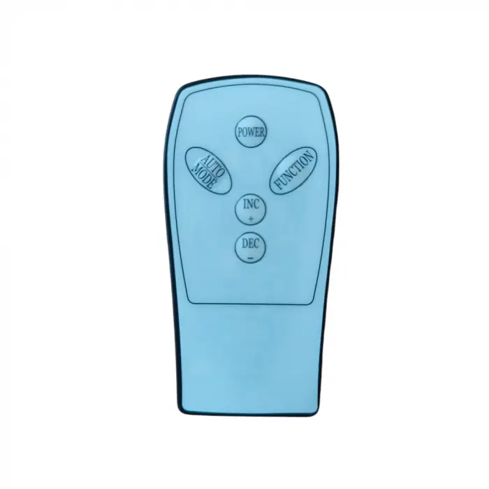 Ayak Tens Cihazı Uzaktan Kumandası Nrd 632