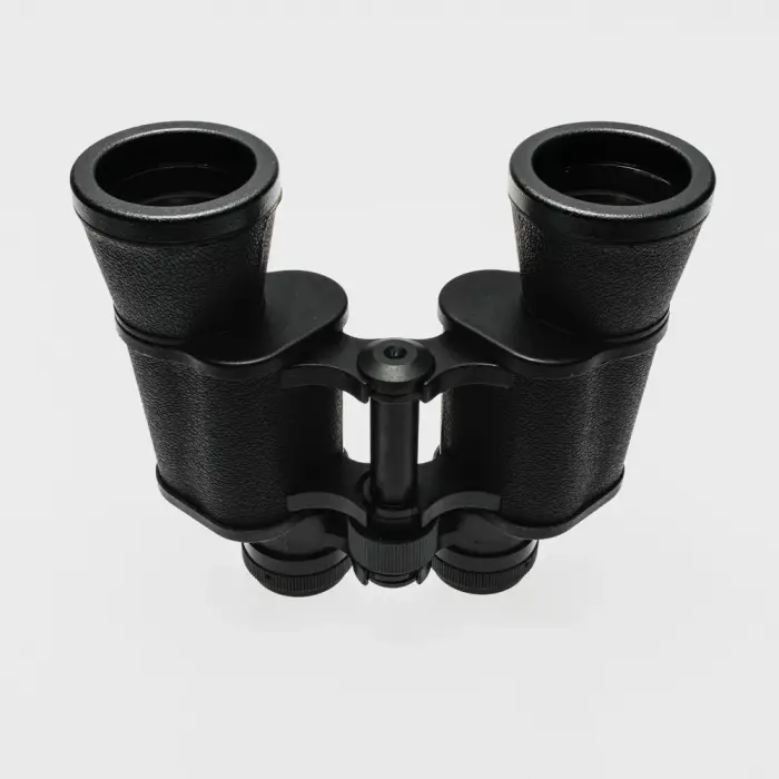 Baigish 10x40  Profesyonel Yüksek Kaliteli Metal Dürbün Askeri Ve Avcılar Orjınal Rus Dürbünü