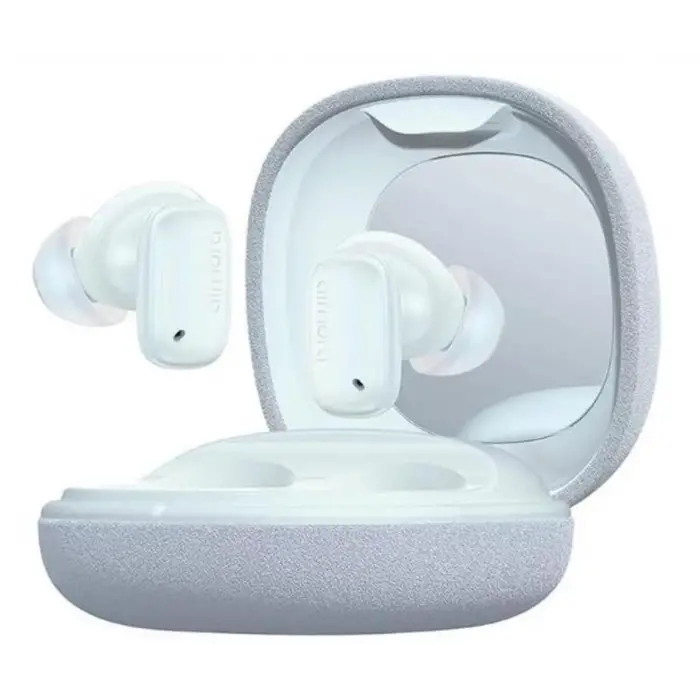Baseus AirNora 2 Mavi Wireless NGTW320203 Bluetooth Kulaklık Gradient (KDO)
