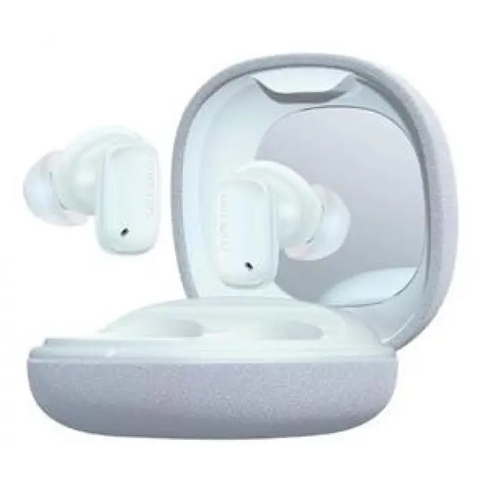 Baseus AirNora 2 Mavi Wireless NGTW320203 Bluetooth Kulaklık Gradient (KDO)