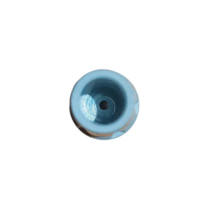 Baston Lastiği 19 Mm