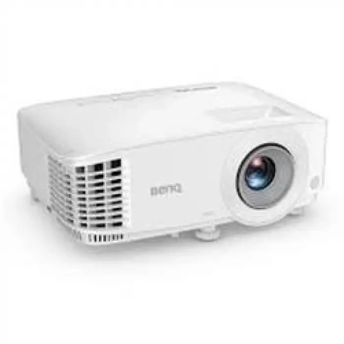 BenQ MX560C 4000 ANS 1024x768 XGA 1xHDMI VGA USB TYPE A 20.000:1 3D DLP Projektör
