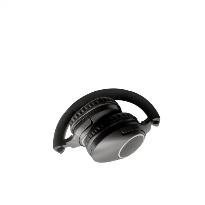 Bhs17 Bt 6.0 Kablosuz Kafaüstü Kulaklık - Bej