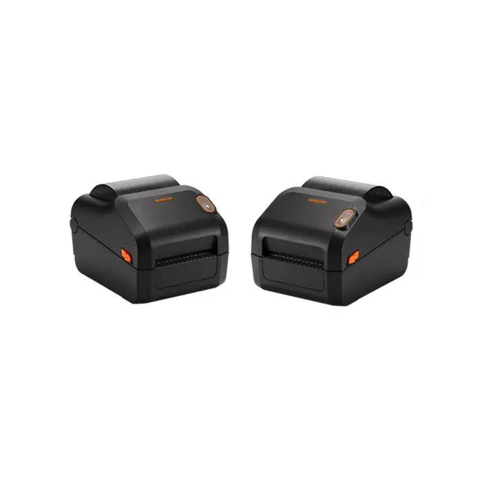 Bixolon XD3-40DEK Direk Termal Usb+Seri+Ethernet Barkod Yazıcı