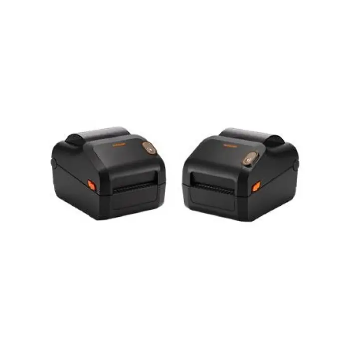 Bixolon XD3-40DEK Direk Termal Usb+Seri+Ethernet Barkod Yazıcı