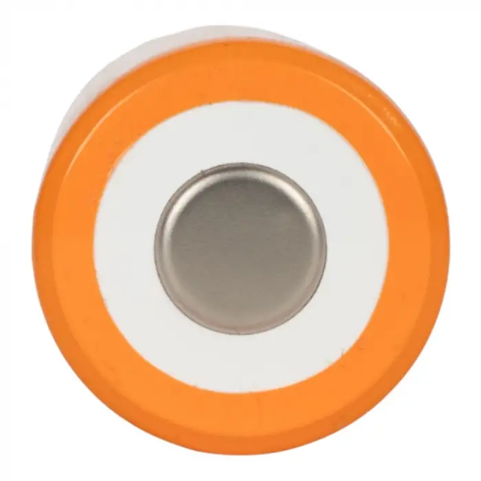 Bl26650 3.7v 6800 Mah Lithium Li-ion Şarjlı Pil