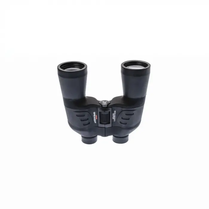 Breaker 20×50 Ct Profesyonel El Dürbünü – 1000m/56m – Siyah