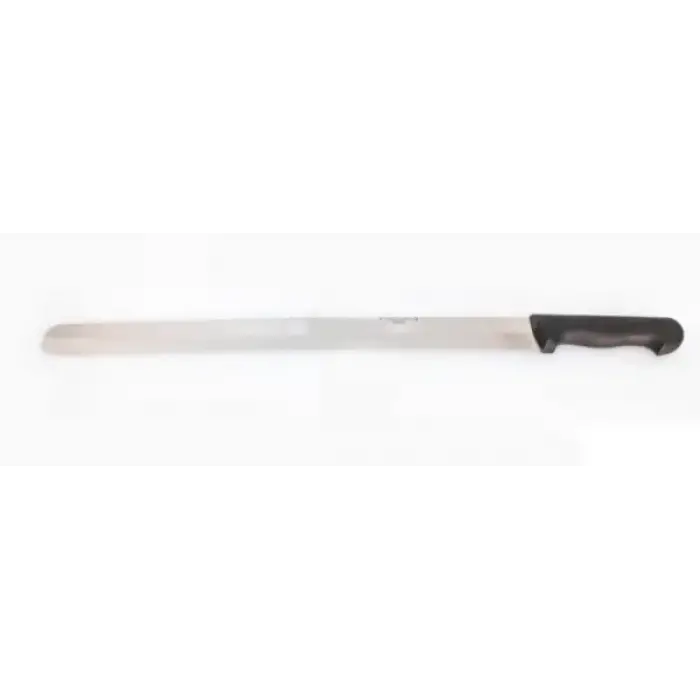 Bursa Döner Bıçağı 55 Cm - Plastik Sap