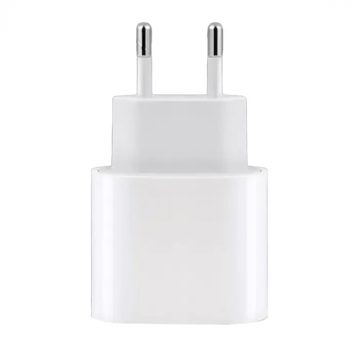 Ca-13 25w Type-c Şarj Adaptörü - Beyaz