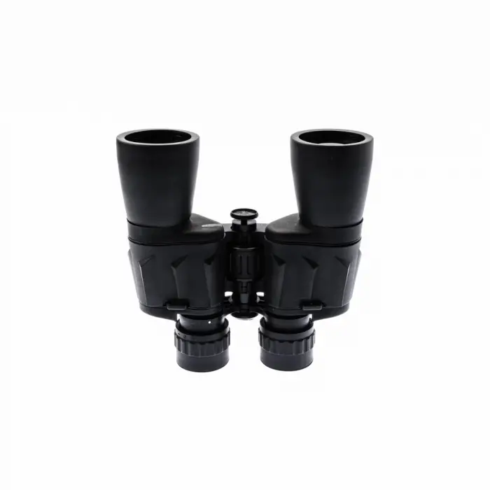 Cano 20x50 Profesyonel Hd Dürbün  Tam Multi Kaplama  Bak7 Priz