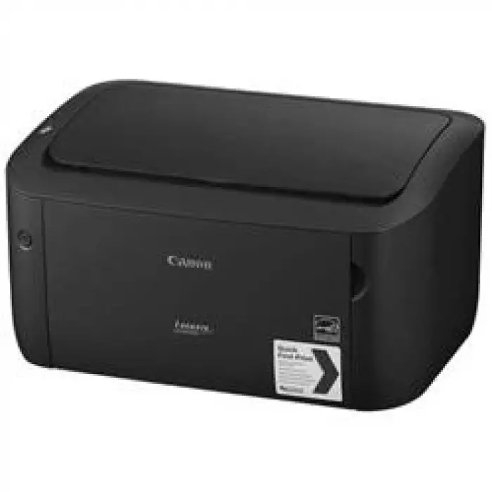 Canon LBP6030BK DEMO + 2 ORJINAL TONER HEDİYELİ (KDO)