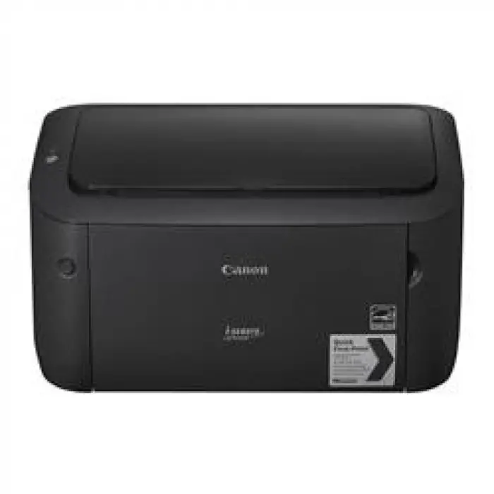 Canon LBP6030BK Mono Lazer Yazıcı
