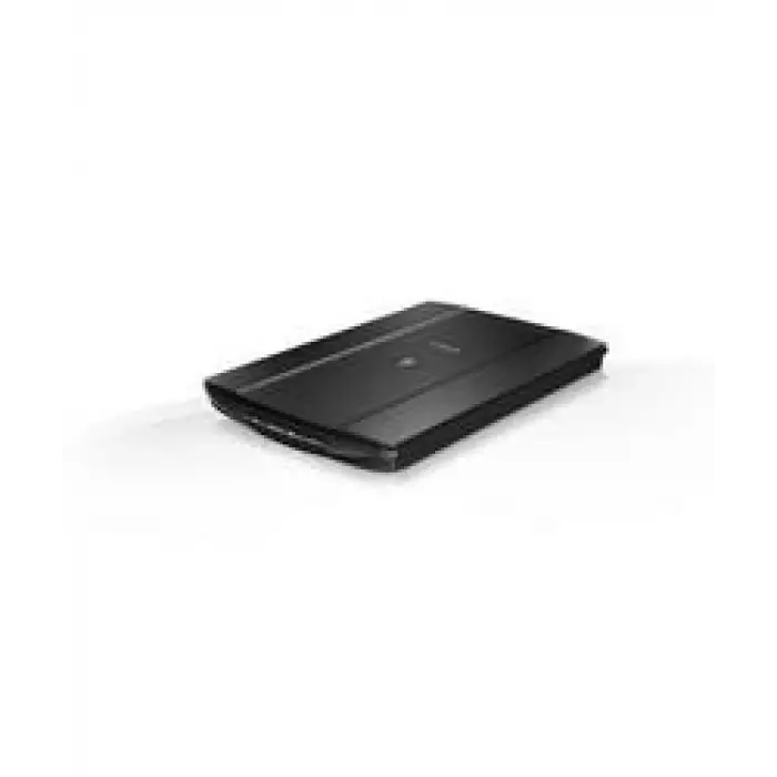 Canon LIDE 300 Kapaklı Tarayıcı (KDO)