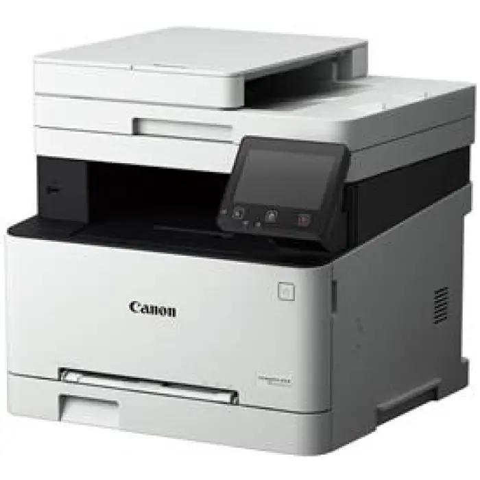 Canon MF752CDW II (KDO)