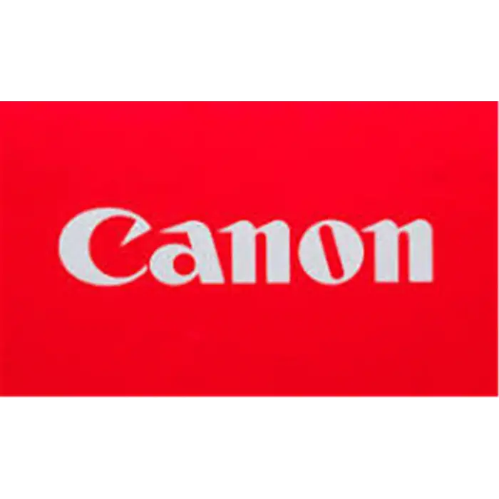 Canon PFI-121  M Magenta Kırmızı Plotter Kartuş (KDO)