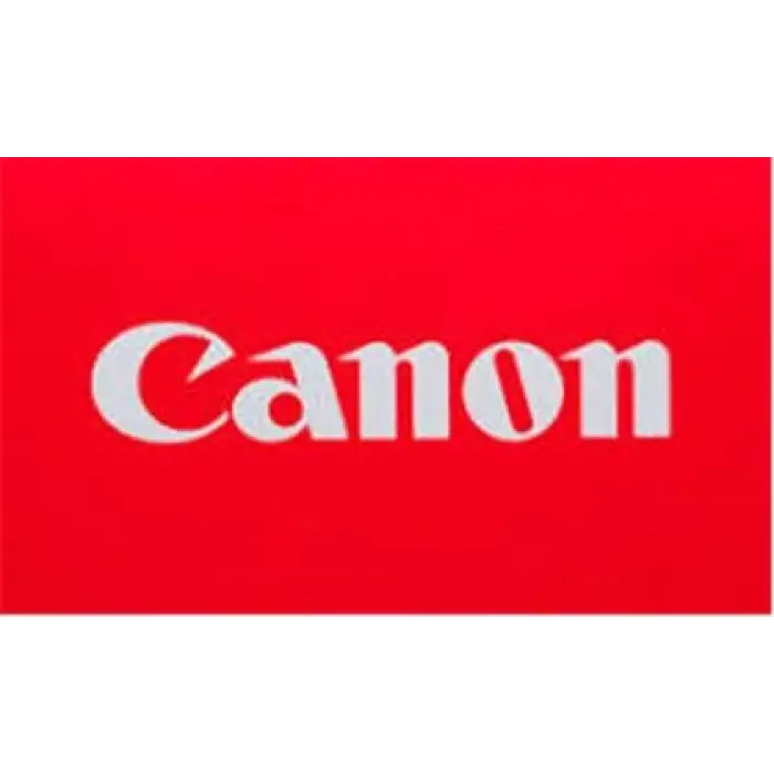 Canon PFI-121  M Magenta Kırmızı Plotter Kartuş (KDO)