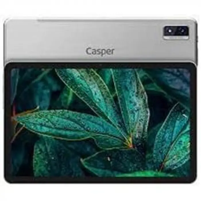 Casper Via S40-A 10.4 128GB 4GB Ram IPS  Android Tablet (KDO)