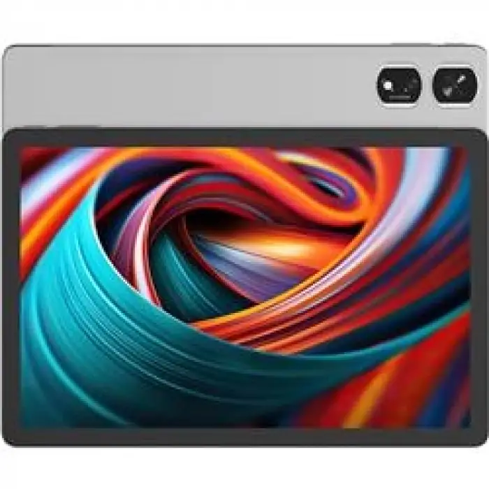 Casper Via S50 8GB Ram (4GB RAM+4GB VRAM) 128GB 11 FHD Android Tablet