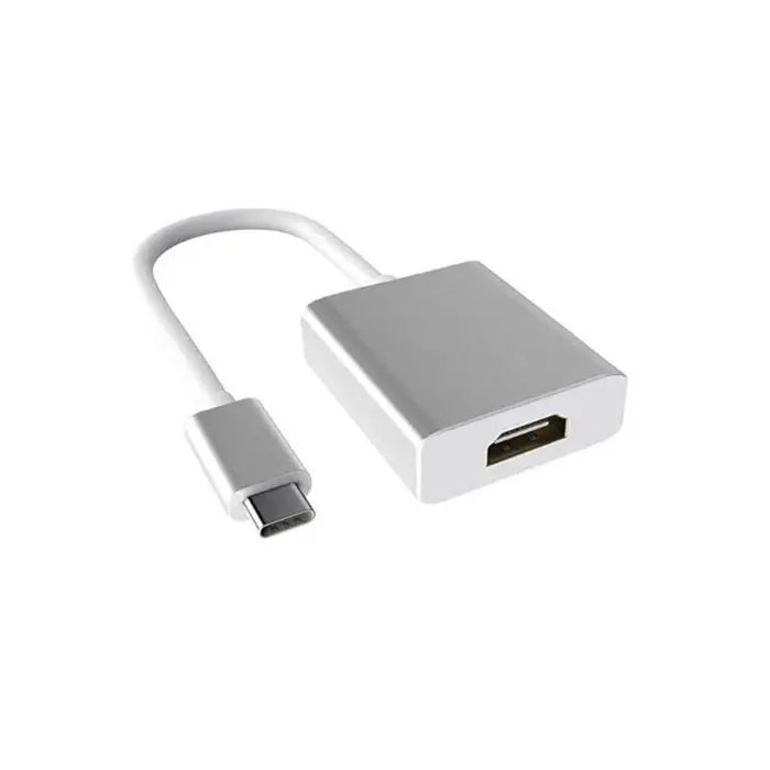 Codegen CDG-CNV33 Type C Usb 3.1 to HDMI Çevirici Adaptör (KDO)