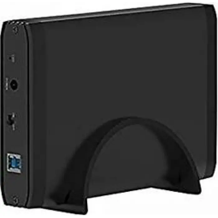 Codegen Codmax 3,5 USB 3.0 HDD Kutu CDG-HDC-35BA